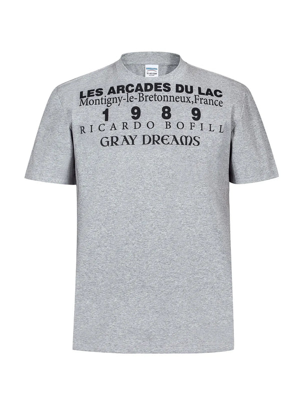 0033fee52ee04254b5d750ddc2f2f7e7-Max-Origin