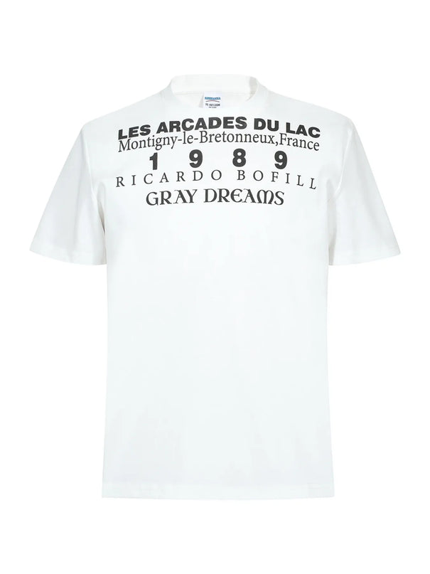 5f8964aa586a4db783b89994e10e3f37-Max-Origin