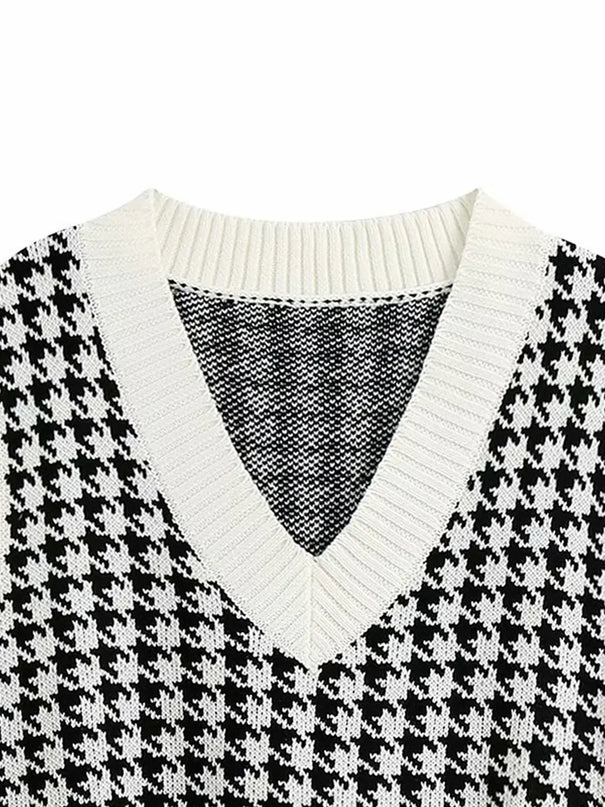c46f28c4fe9b48bead50f3254d7761ad-Max